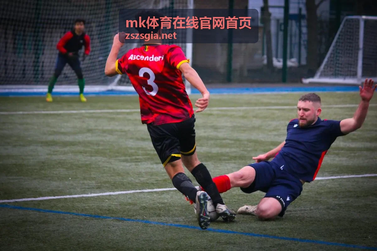 mk体育在线官网首页赛事资讯编辑工作台使用场景